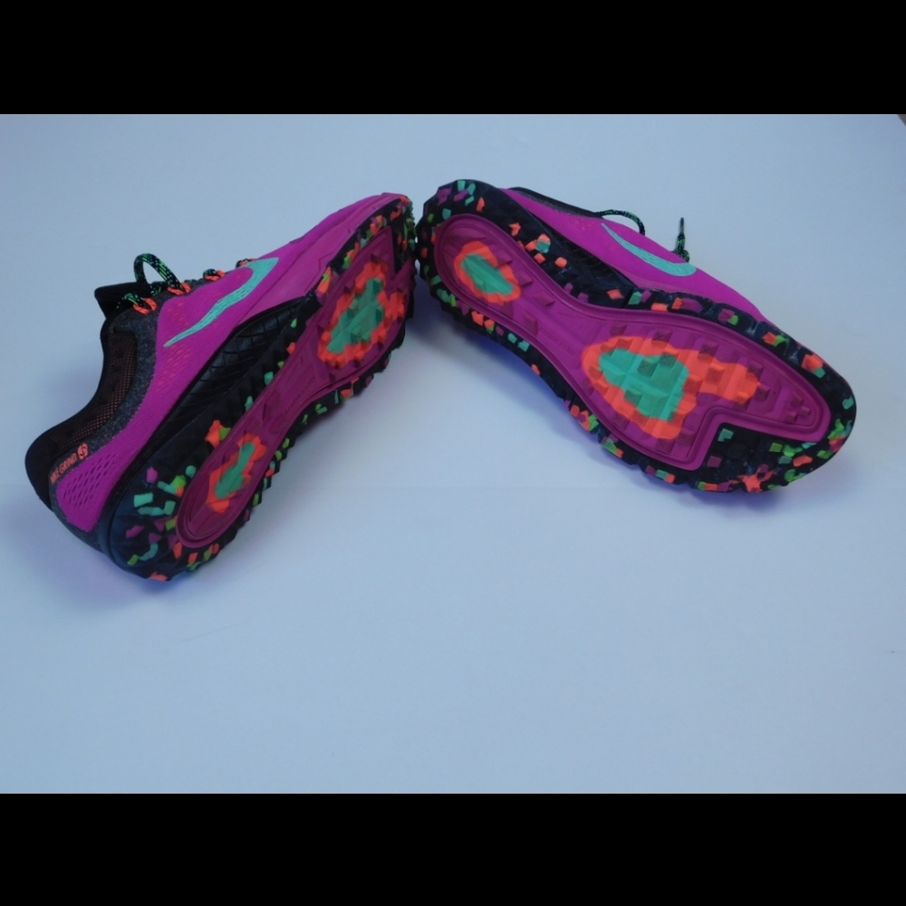 Nike women's sneakers